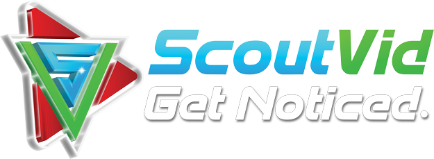ScoutVid